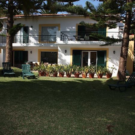 Villa Echium Канису Экстерьер фото