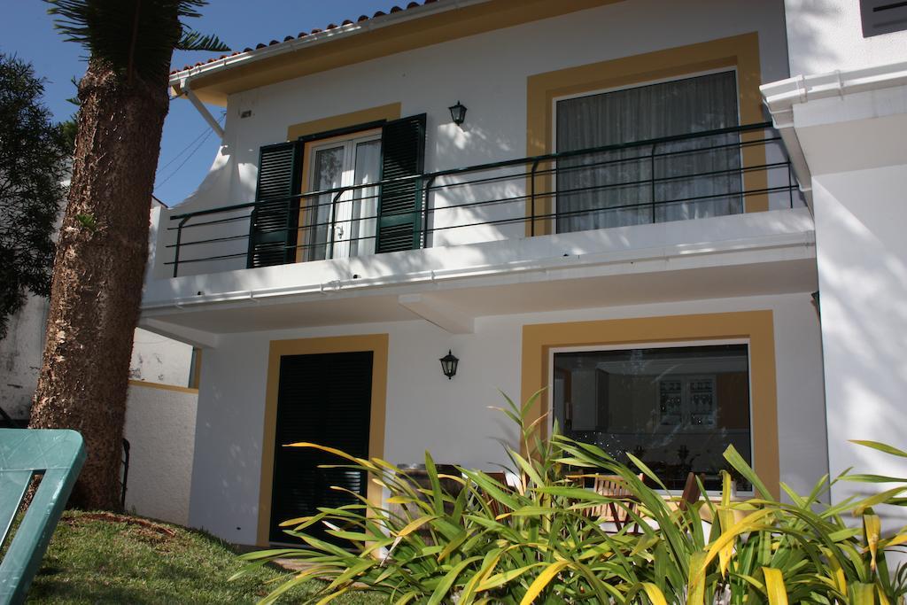 Villa Echium Канису Номер фото