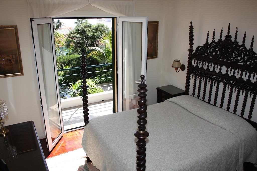 Villa Echium Канису Номер фото
